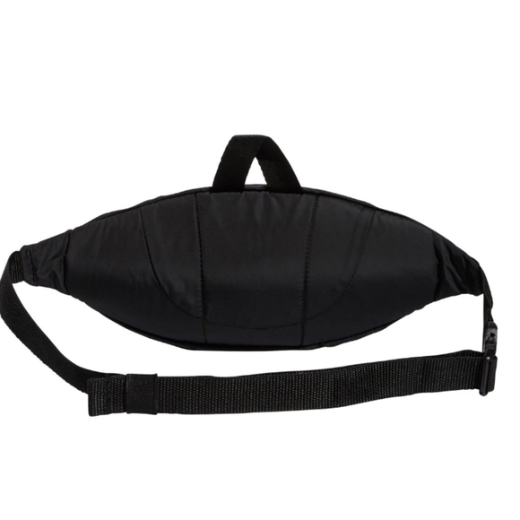 Adidas Core Waist Pack - Picture 4 of 5